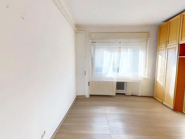 Eladó ház Budapest XXIII. kerület, Soroksár 122 nm