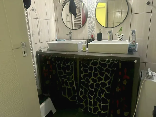 Eladó ház Budapest XXIII. kerület, Soroksár 288 nm