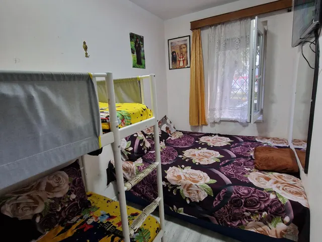 Eladó lakás Budapest X. kerület, Óhegy 40 nm