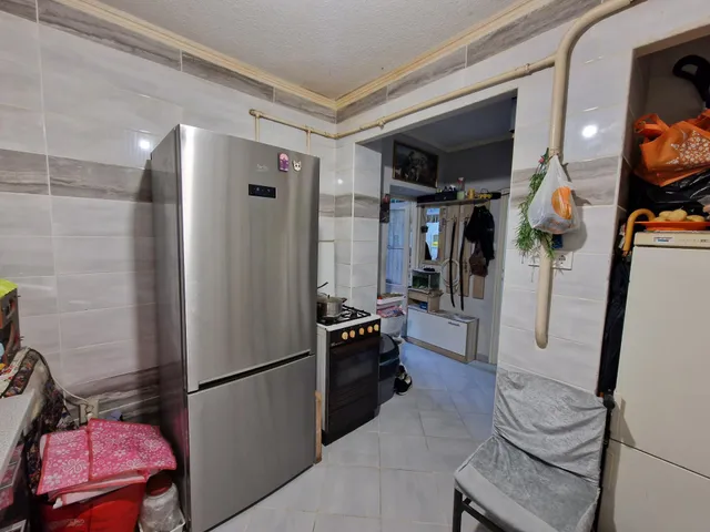 Eladó lakás Budapest X. kerület, Óhegy 40 nm