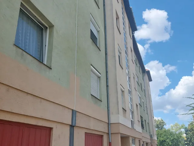 Eladó lakás Budapest XV. kerület 84 nm