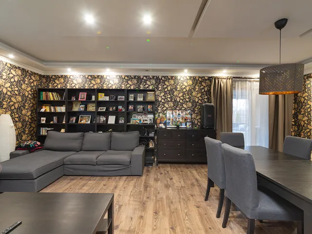 Eladó ház Halásztelek 140 nm