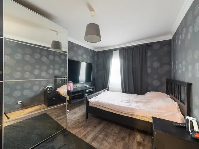 Eladó ház Halásztelek 140 nm