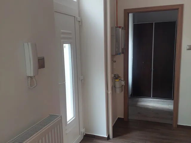 Eladó lakás Budapest XIII. kerület, Újlipótváros 59 nm