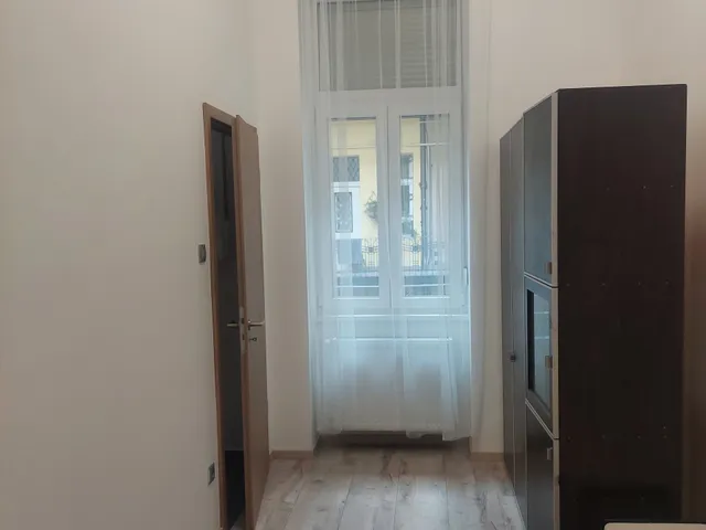 Eladó lakás Budapest XIII. kerület, Újlipótváros 59 nm