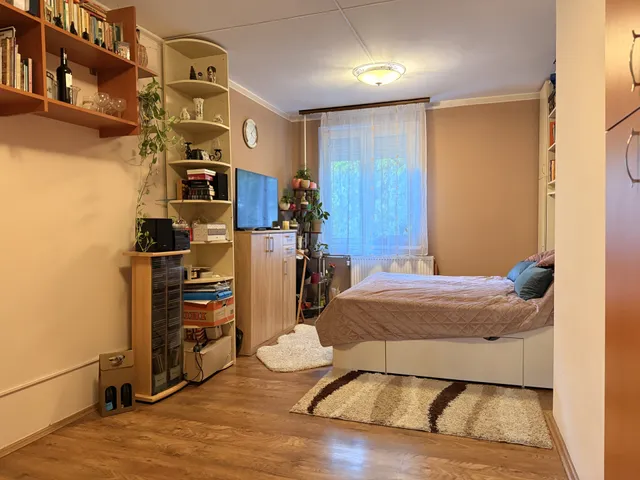 Eladó lakás Budapest XX. kerület 72 nm