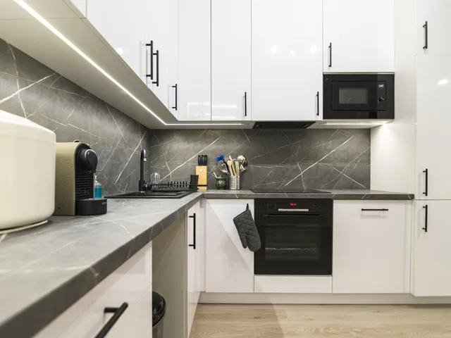 Eladó lakás Budapest XIII. kerület, Újlipótváros 81 nm