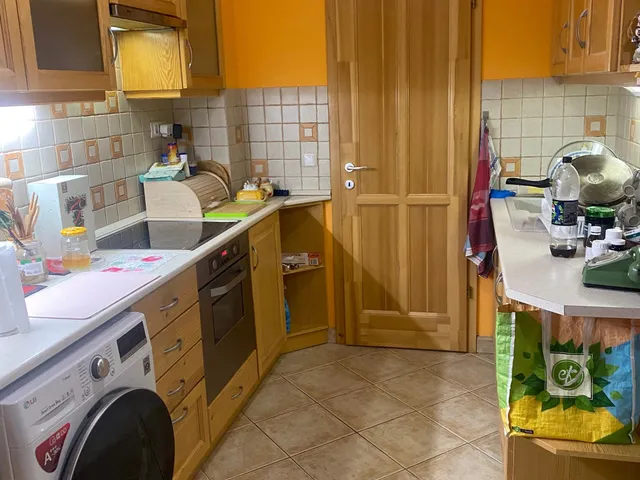 Eladó lakás Dunaújváros, Béke városrész 55 nm