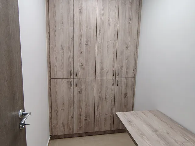 Eladó lakás Budapest XX. kerület, Gubacsipuszta 58 nm