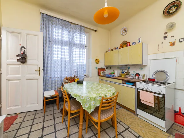 Eladó lakás Budapest V. kerület, Belváros 71 nm