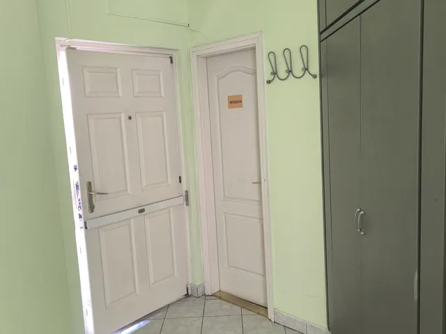 Eladó lakás Budapest XXI. kerület, Csepel Belváros 126 nm