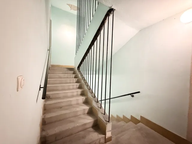 Eladó lakás Budapest XIV. kerület, Nagyzugló 52 nm