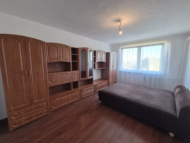 Eladó lakás Budapest IV. kerület 71 nm