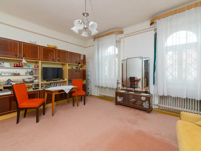 Eladó ház Budapest XVII. kerület, Csabagyöngye 88 nm