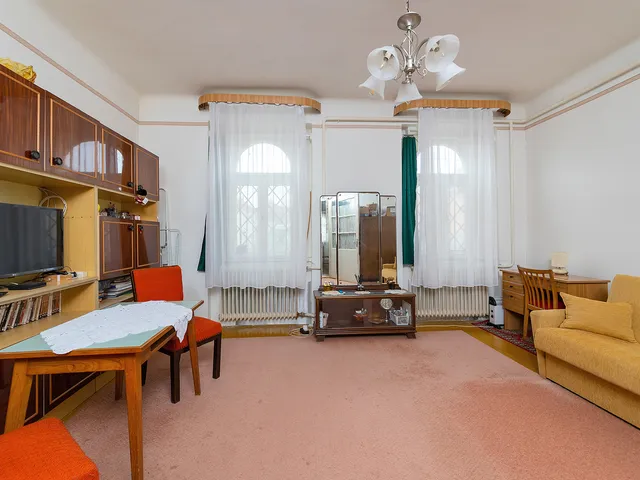 Eladó ház Budapest XVII. kerület, Csabagyöngye 88 nm