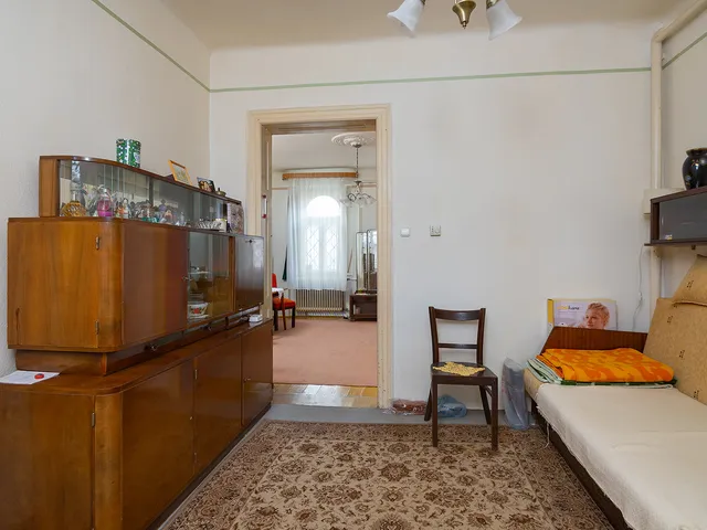 Eladó ház Budapest XVII. kerület, Csabagyöngye 88 nm