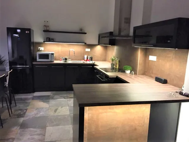 Eladó lakás Budapest I. kerület, Víziváros I. ker. 82 nm