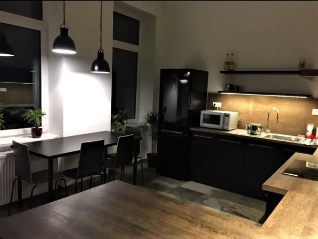 Eladó lakás Budapest I. kerület, Víziváros I. ker. 82 nm