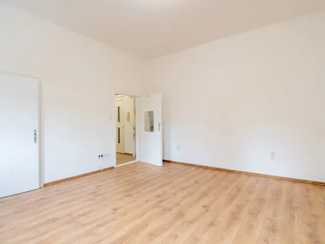 Eladó lakás Budapest IX. kerület, Középső Ferencváros 44 nm