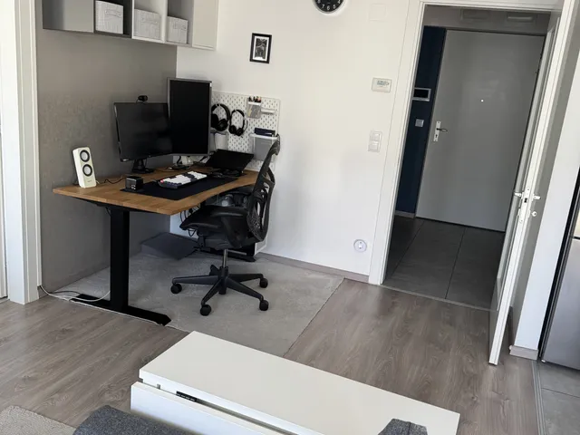 Eladó lakás Budapest IX. kerület, Középső Ferencváros 52 nm