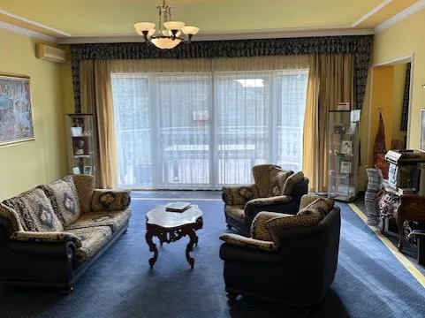 Eladó ház Budapest XXIII. kerület, Orbán hegy 514 nm