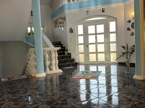 Eladó ház Budapest XXIII. kerület, Orbán hegy 514 nm