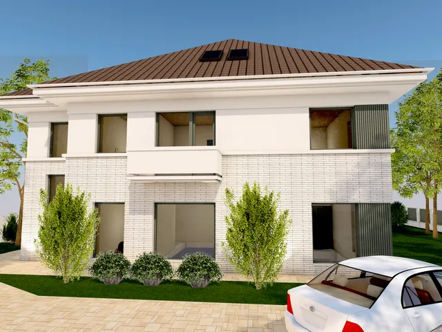 Eladó kereskedelmi és ipari ingatlan Budapest XVI. kerület, Rákosszentmihály 308 nm