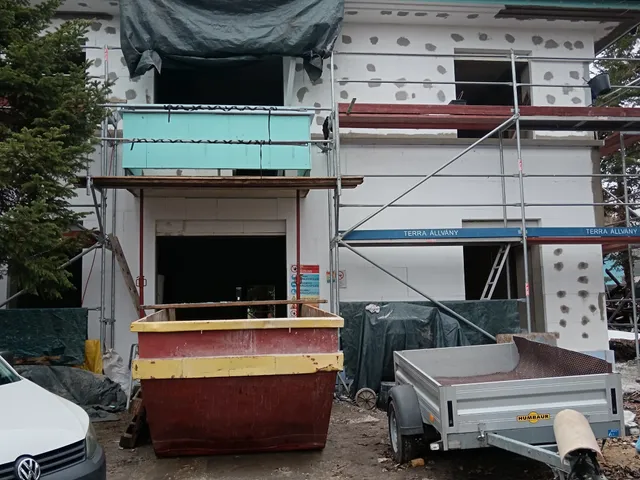 Eladó kereskedelmi és ipari ingatlan Budapest XVI. kerület, Rákosszentmihály 308 nm