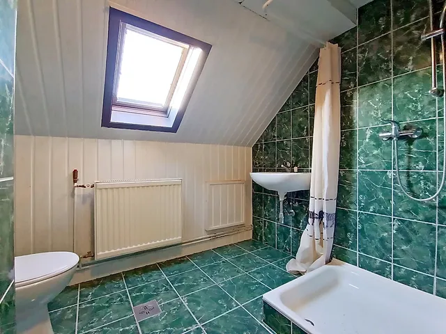 Eladó ház Budapest XX. kerület 245 nm