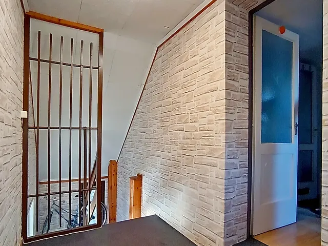 Eladó ház Budapest XX. kerület 245 nm