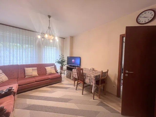 Eladó lakás Budapest X. kerület, Óhegy 106 nm