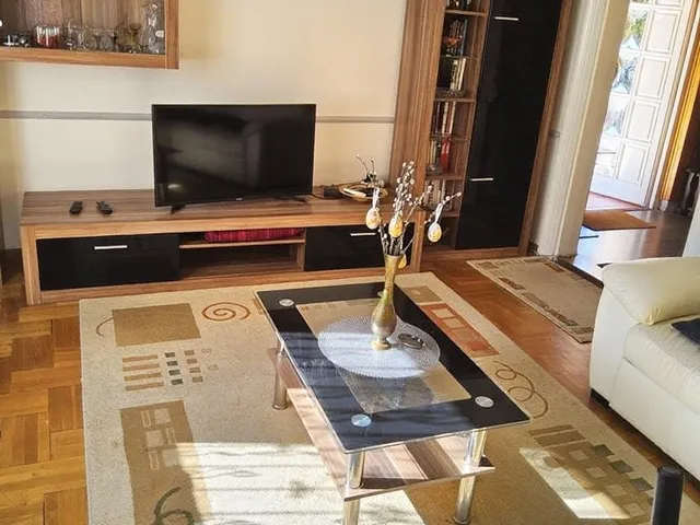 Eladó ház Budapest X. kerület, Óhegy 94 nm