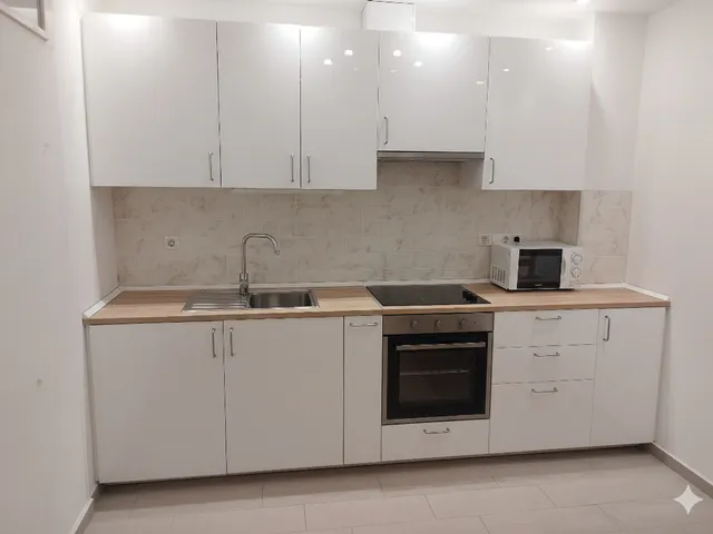 Eladó lakás Budapest XIII. kerület, Angyalföld 52 nm