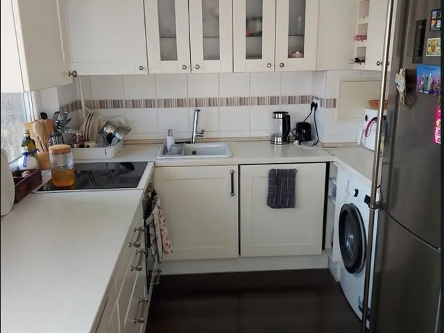 Eladó lakás Budapest XIII. kerület, Angyalföld 72 nm