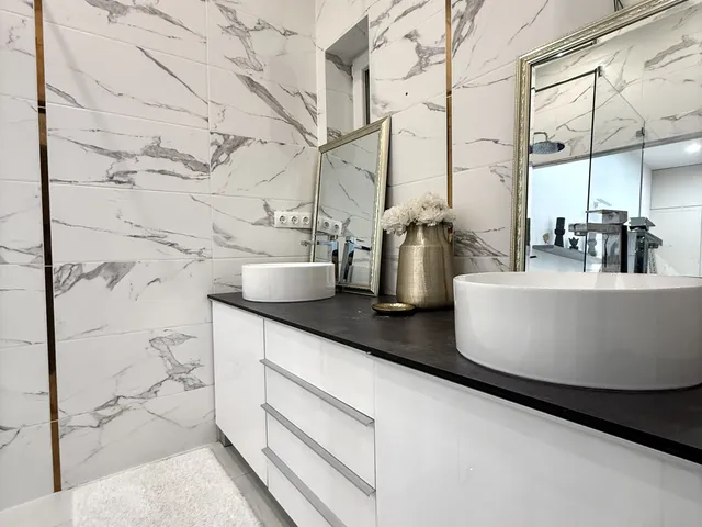 Eladó lakás Budapest XIII. kerület, Lőportárdűlő 69 nm