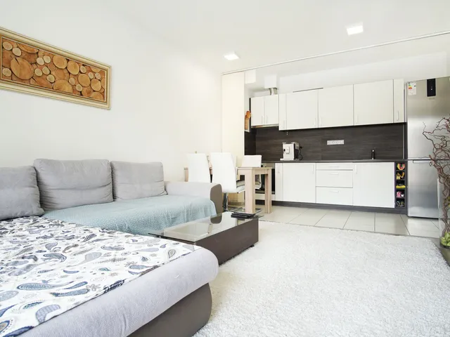 Eladó lakás Budapest XIII. kerület, Angyalföld 54 nm