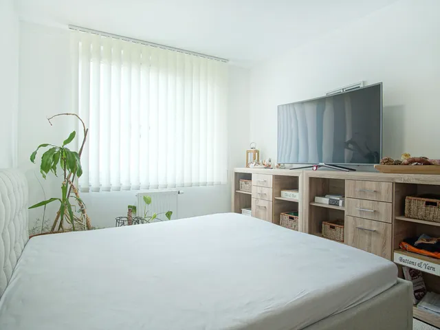 Eladó lakás Budapest XIII. kerület, Angyalföld 54 nm