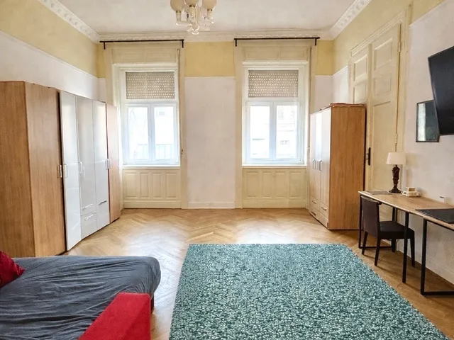 Eladó lakás Budapest XIII. kerület, Lőportárdűlő 72 nm