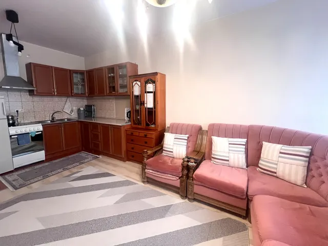 Eladó lakás Budapest X. kerület, Óhegy 106 nm