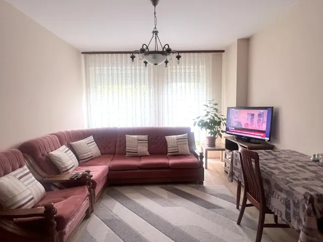 Eladó lakás Budapest X. kerület, Óhegy 106 nm