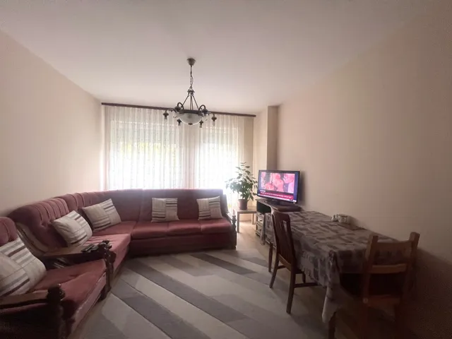 Eladó lakás Budapest X. kerület, Óhegy 106 nm