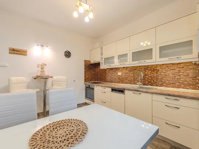 Eladó lakás Budapest IX. kerület, Középső Ferencváros 74 nm