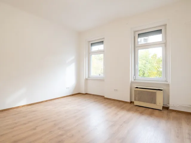 Eladó lakás Budapest IX. kerület, Középső Ferencváros 44 nm