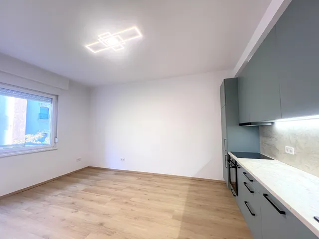 Eladó lakás Budapest IX. kerület, Középső Ferencváros 38 nm