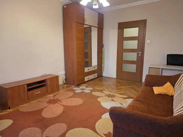 Eladó lakás Budapest XIX. kerület, Wekerletelep 53 nm