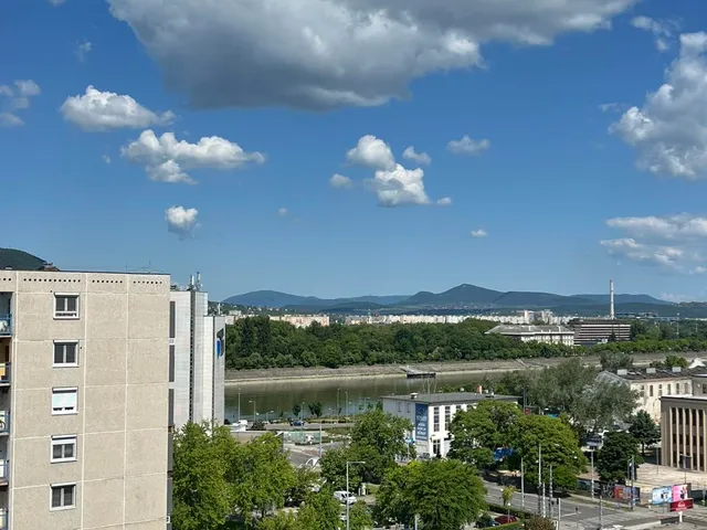 Eladó lakás Budapest XIII. kerület 68 nm