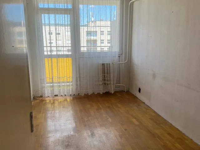 Eladó lakás Budapest XIII. kerület 68 nm