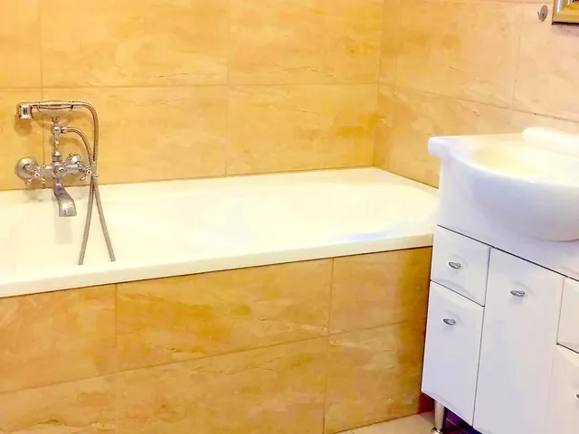 Eladó lakás Budapest VII. kerület 71 nm