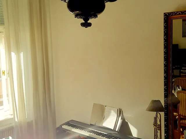 Eladó lakás Budapest VII. kerület 71 nm