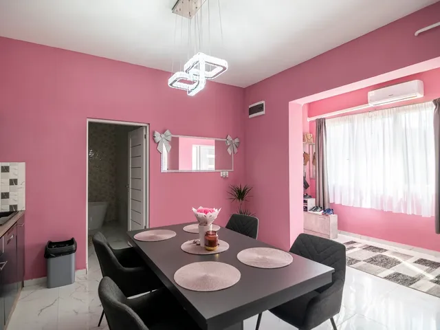 Eladó ház Budapest XX. kerület 66 nm